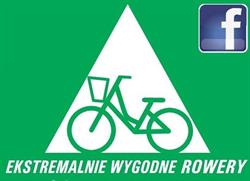 Zielone Rowery, Wrocław godziny otwarcia