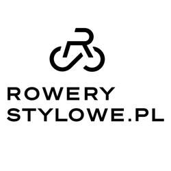 Rowerystylowe.pl, Wrocław godziny otwarcia