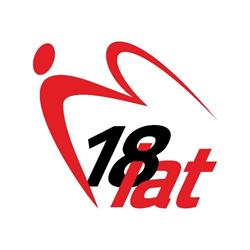 Matchpro - Producent zanęt, przynęt, aromatów, glin i dodatków. Dystrybucja sprzętu wędkarskiego., Taczanów Pierwszy godziny otwarcia