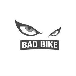 BAD BIKE - Sklep i Serwis Rowerowy SCOTT - Chodzież, godziny otwarcia