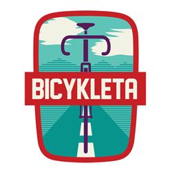 BICYKLETA, Warszawa godziny otwarcia