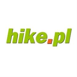 Hike.pl, Kielce godziny otwarcia