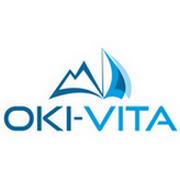 Ski&Sail OKI-VITA, Gorlice godziny otwarcia