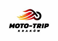 Moto-Trip Kraków, godziny otwarcia