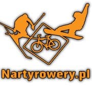 NartyRowery, Częstochowa godziny otwarcia