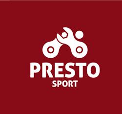 Presto Sport Serwis Sklep Rowerowy, Kielce godziny otwarcia