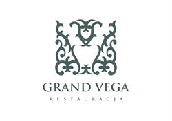 Vega, Ryki godziny otwarcia
