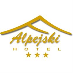 Hotel Alpejski, Polanica-Zdrój godziny otwarcia