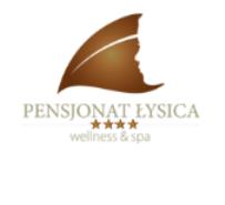 Pensjonat Łysica, Święta Katarzyna godziny otwarcia