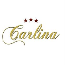 CARLINA***, Białka Tatrzańska godziny otwarcia