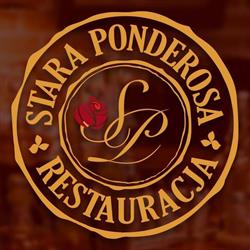 Stara Ponderosa, Katowice godziny otwarcia