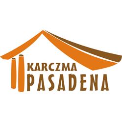 Imprezy okolicznościowe Karczma Pasadena, Zaklików godziny otwarcia
