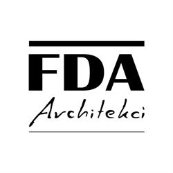 FDA Architekci, Luboń godziny otwarcia