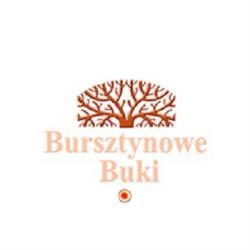 Bursztynowe Buki, Lądek-Zdrój godziny otwarcia