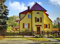 Willa Hania, Lądek-Zdrój godziny otwarcia