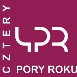 4 PORY ROKU & SPA, Krynica-Zdrój godziny otwarcia