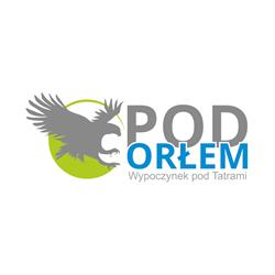 Willa Pod Orłem Jacuzzi & Sauna, Kościelisko godziny otwarcia