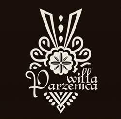 Willa Parzenica, Kościelisko godziny otwarcia
