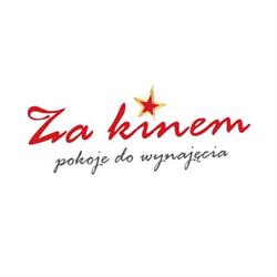"ZA KINEM", Duszniki-Zdrój godziny otwarcia
