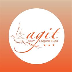 Agit, Lublin godziny otwarcia