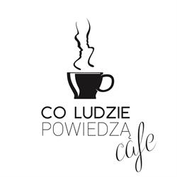 Co Ludzie Powiedzą, Lublin godziny otwarcia