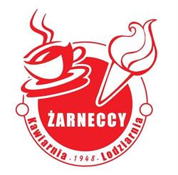 Kawiarnia Lodziarnia Żarneccy, Zakopane godziny otwarcia