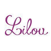 LILOU, Kraków godziny otwarcia
