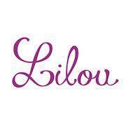 LILOU, Kraków godziny otwarcia
