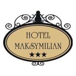 Hotel Maksymilian, Kraków godziny otwarcia