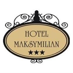 Hotel Maksymilian, Kraków godziny otwarcia