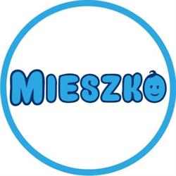 MIESZKO Centrum Niemowlęce, Mielec godziny otwarcia