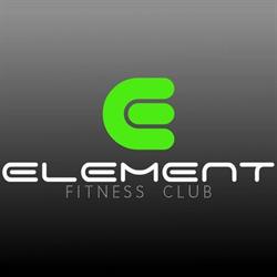 Fitness Element Club, Piła godziny otwarcia