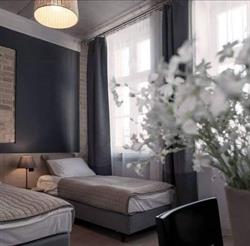 QBATURA CAFÉ&HOTEL, Ciechanów godziny otwarcia