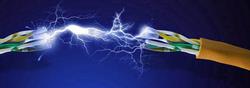 ElektrykGryfice, godziny otwarcia