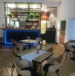 Bar Restauracja KLIMAT, Rzeszów godziny otwarcia