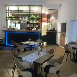 Bar Restauracja KLIMAT, Rzeszów godziny otwarcia