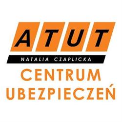 ATUT Centrum Ubezpieczeń Sp. z o.o., Pułtusk godziny otwarcia