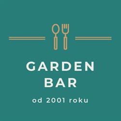 GARDENBAR, Bielsko-Biała godziny otwarcia