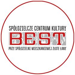 Spółdzielcze Centrum Kultury BEST, Bielsko-Biała godziny otwarcia