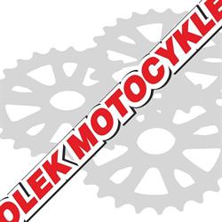 OLEK Motocykle Sp. z o.o. Sp. k., Zielona Góra godziny otwarcia