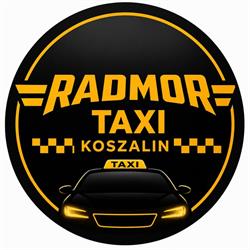 RADMOR, Koszalin godziny otwarcia