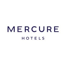 Hotel Mercure Gdańsk Stare Miasto, godziny otwarcia