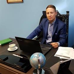 Kancelaria Radcy Prawnego Tomasz Dzionek Gniezno, godziny otwarcia
