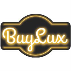 buylux.pl, Warszawa godziny otwarcia