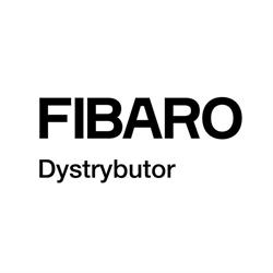 Fibaro Wrocław, godziny otwarcia