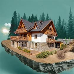Villa Cam In Ski, Duszniki-Zdrój godziny otwarcia