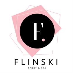 Aparthotel Flinski, Świeradów-Zdrój godziny otwarcia