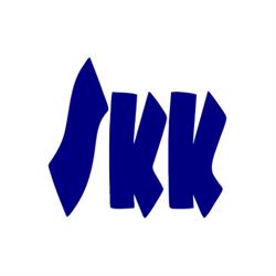 SKK - Szkoły Kursy Kariera, Łódź godziny otwarcia