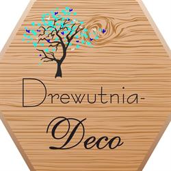 Drewutnia-Deco, Sromowce Wyżne godziny otwarcia