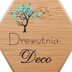 Drewutnia-Deco, Sromowce Niżne godziny otwarcia